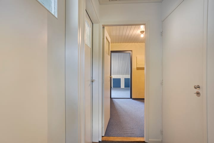 Foto 25 van Rosenhofstraat 54