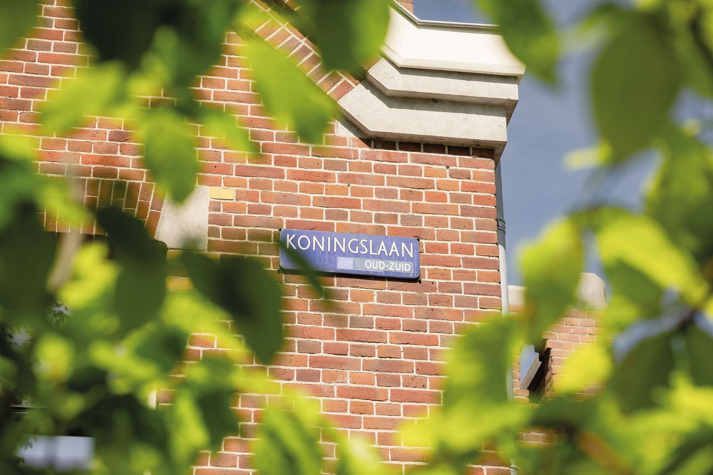 Foto 23 van Kings/Lane Topfloors