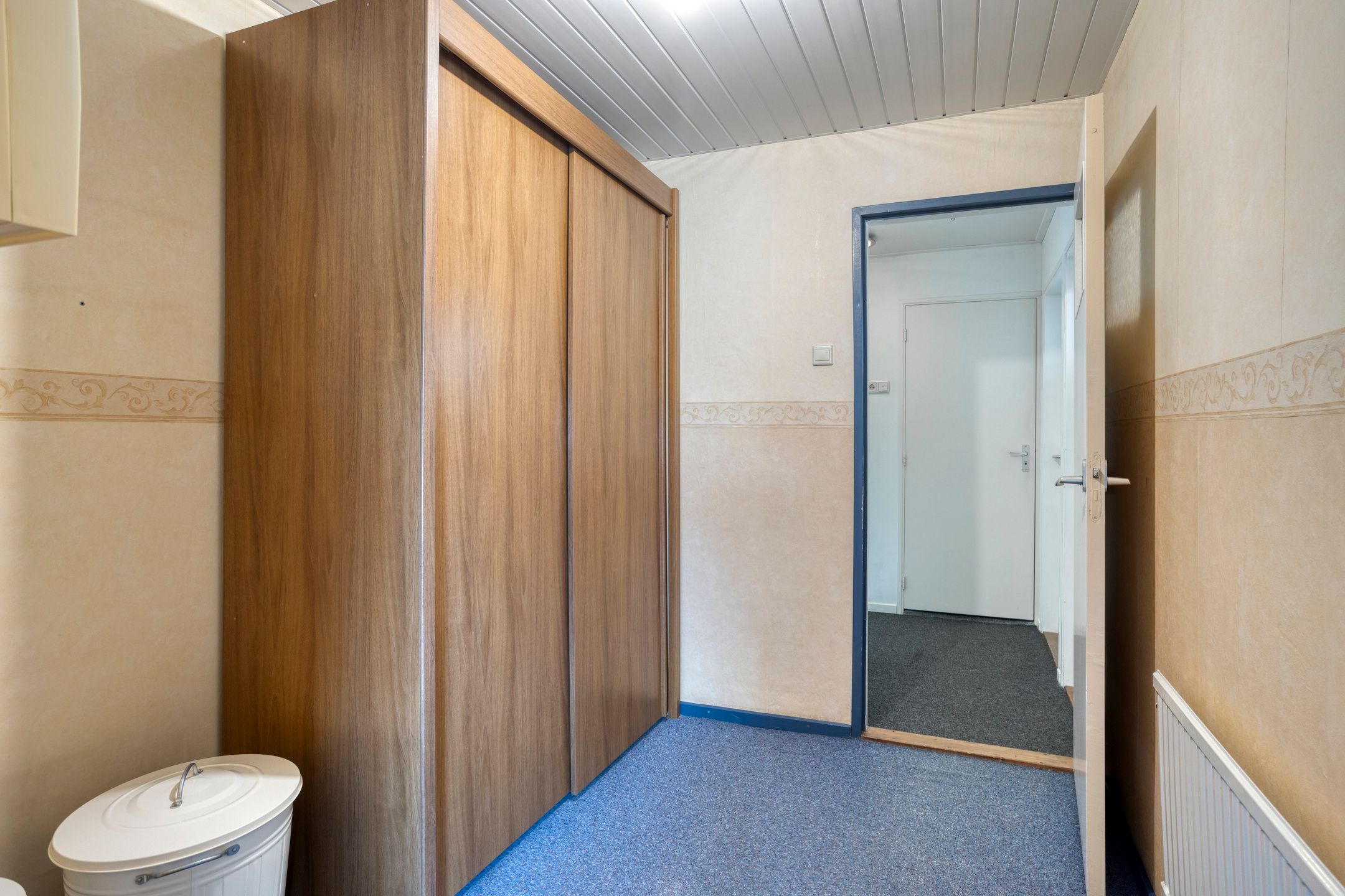 Foto 27 van Rosenhofstraat 54