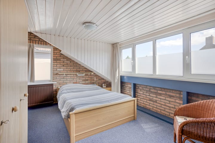 Foto 28 van Rosenhofstraat 54