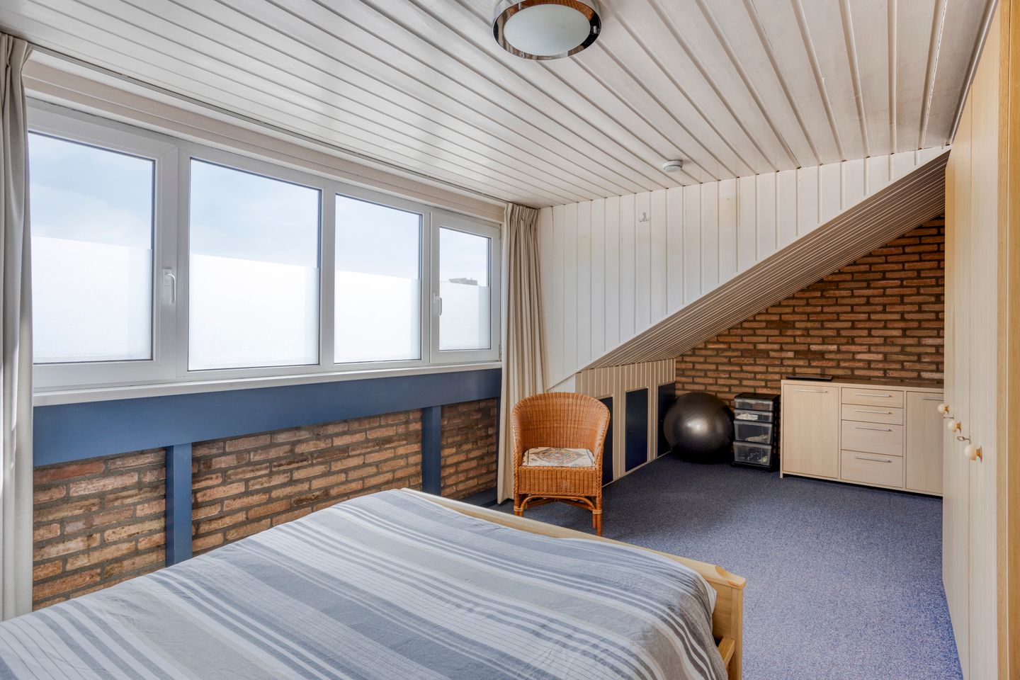 Foto 29 van Rosenhofstraat 54