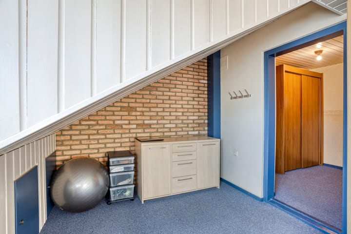 Foto 30 van Rosenhofstraat 54