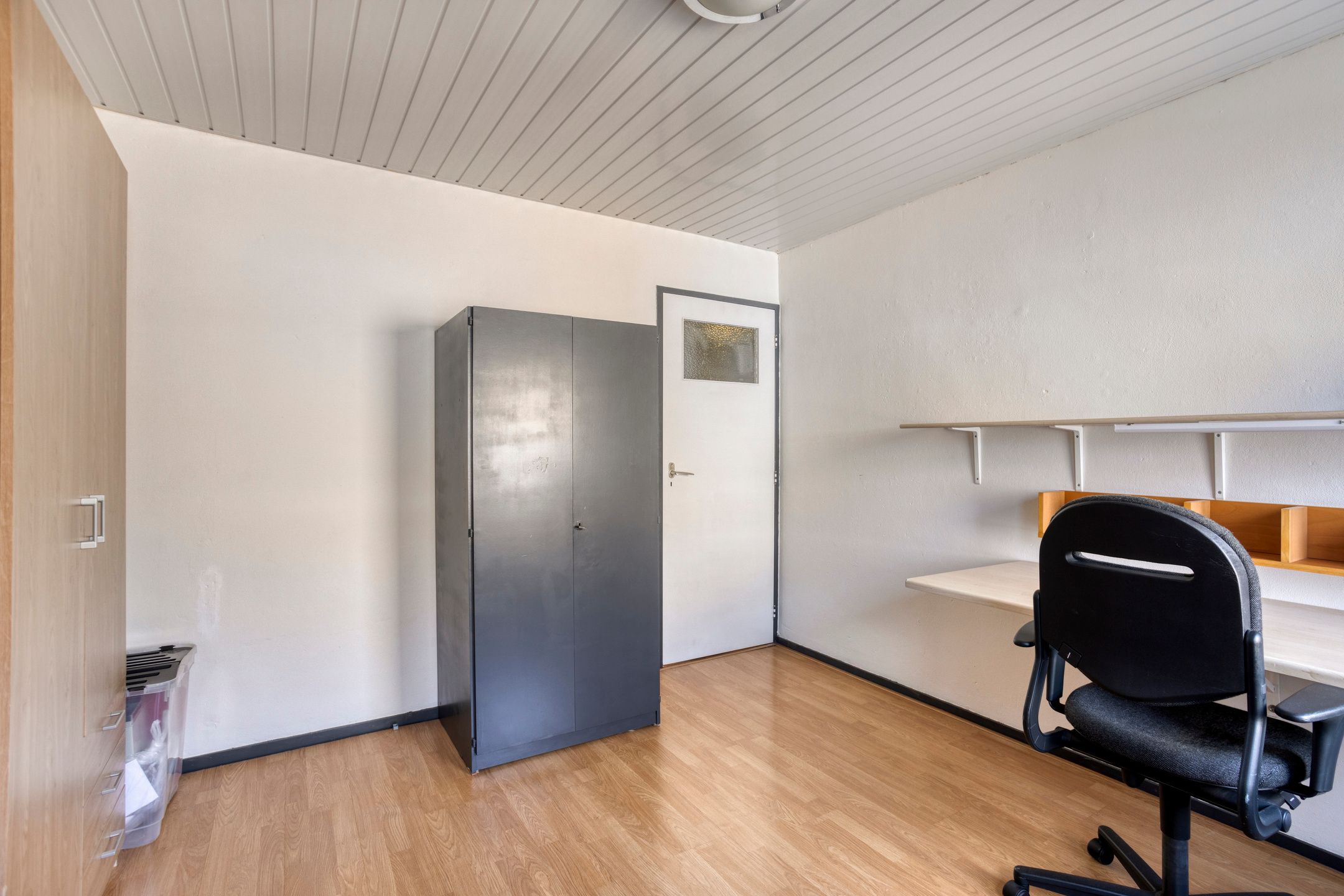 Foto 33 van Rosenhofstraat 54