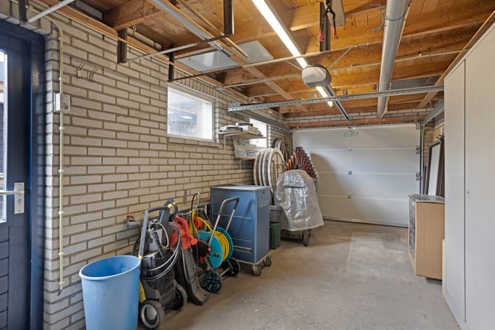 Foto 34 van Rosenhofstraat 54