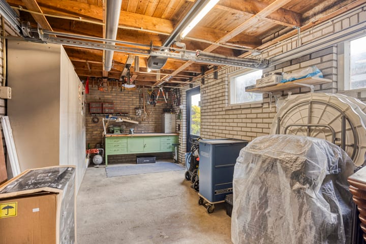 Foto 35 van Rosenhofstraat 54