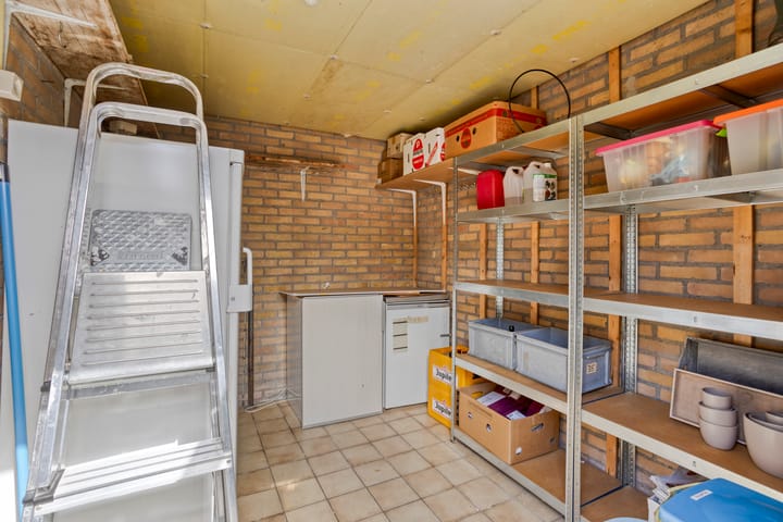 Foto 36 van Rosenhofstraat 54