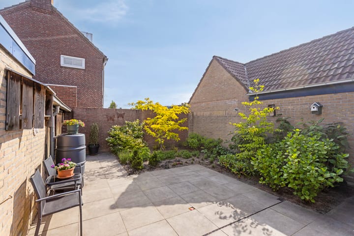 Foto 38 van Rosenhofstraat 54