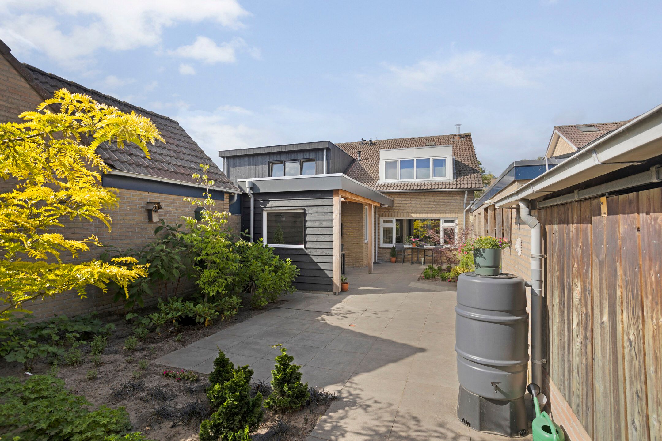 Foto 39 van Rosenhofstraat 54