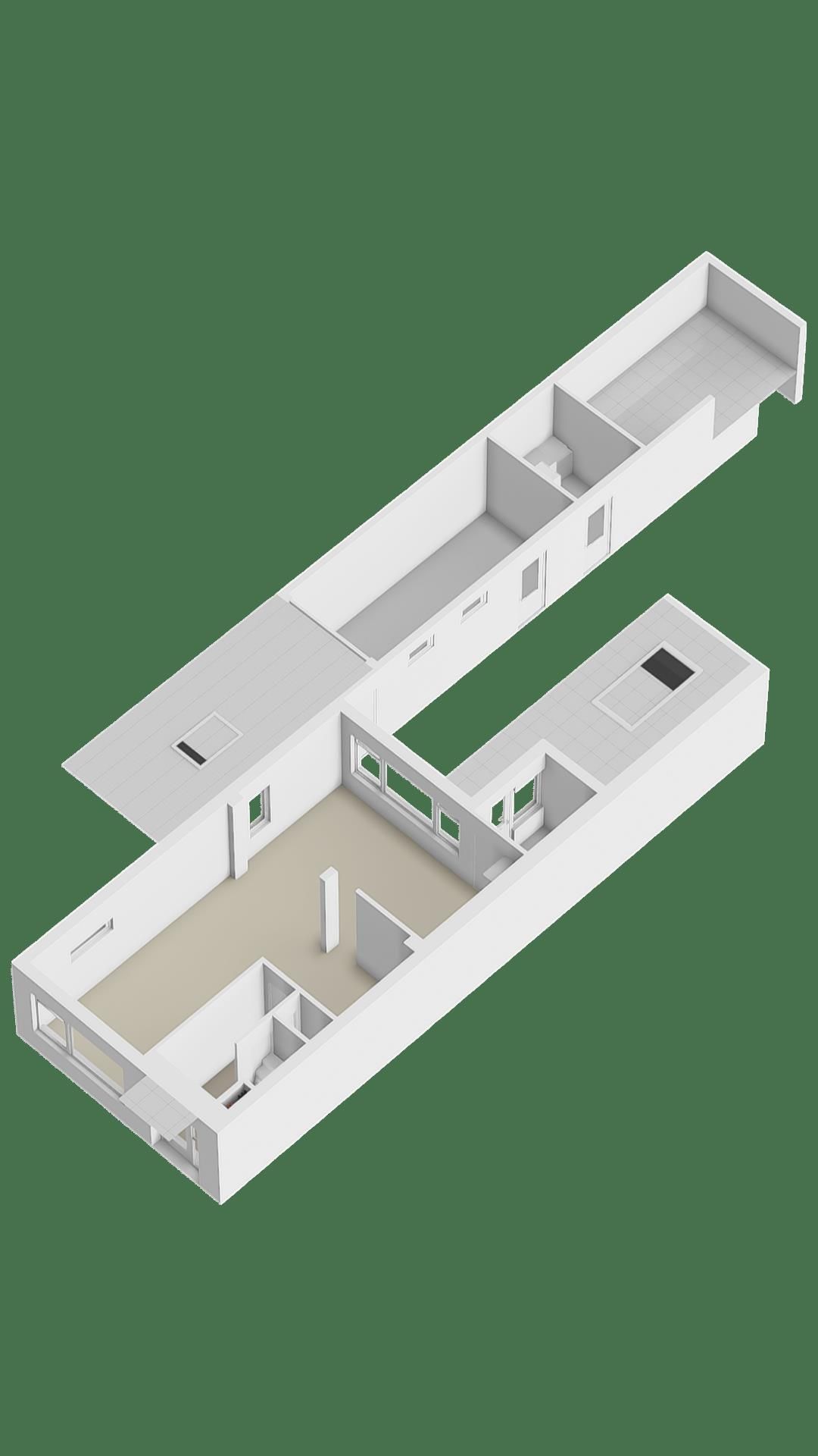 Foto 44 van Rosenhofstraat 54