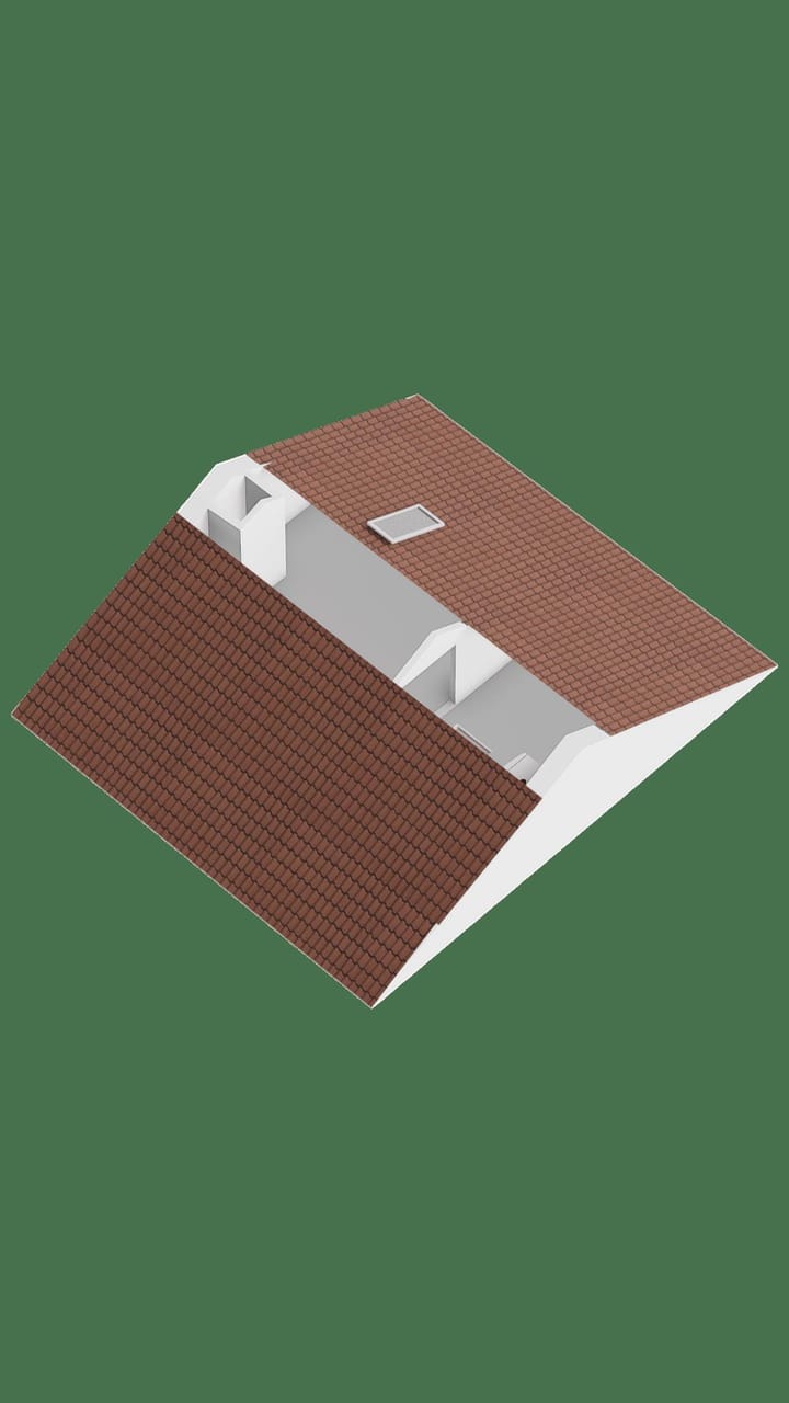 Foto 46 van Rosenhofstraat 54