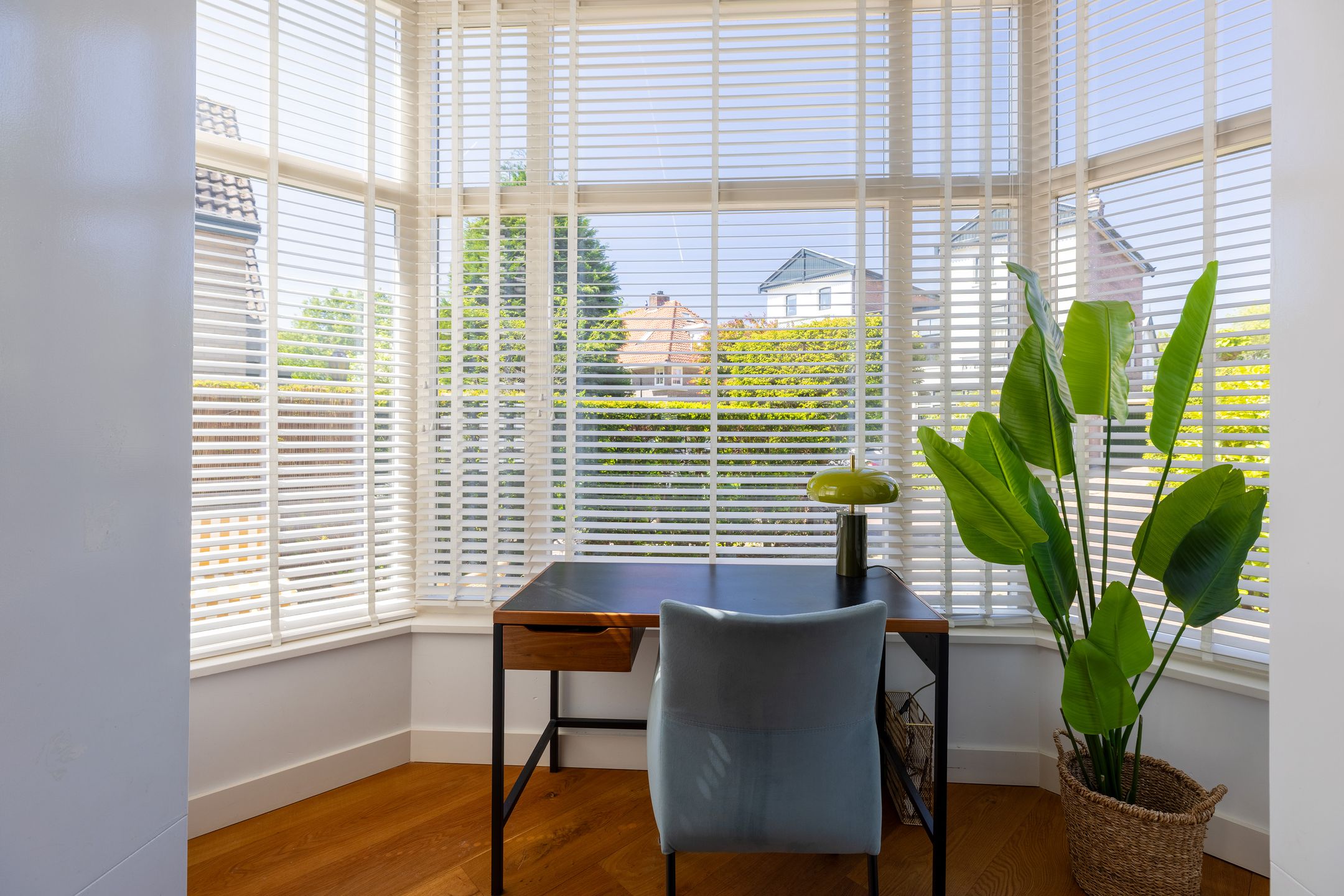 Foto 6 van Nieuwe Englaan 17