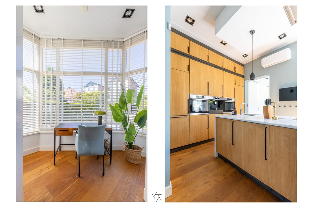 Foto 7 van Nieuwe Englaan 17