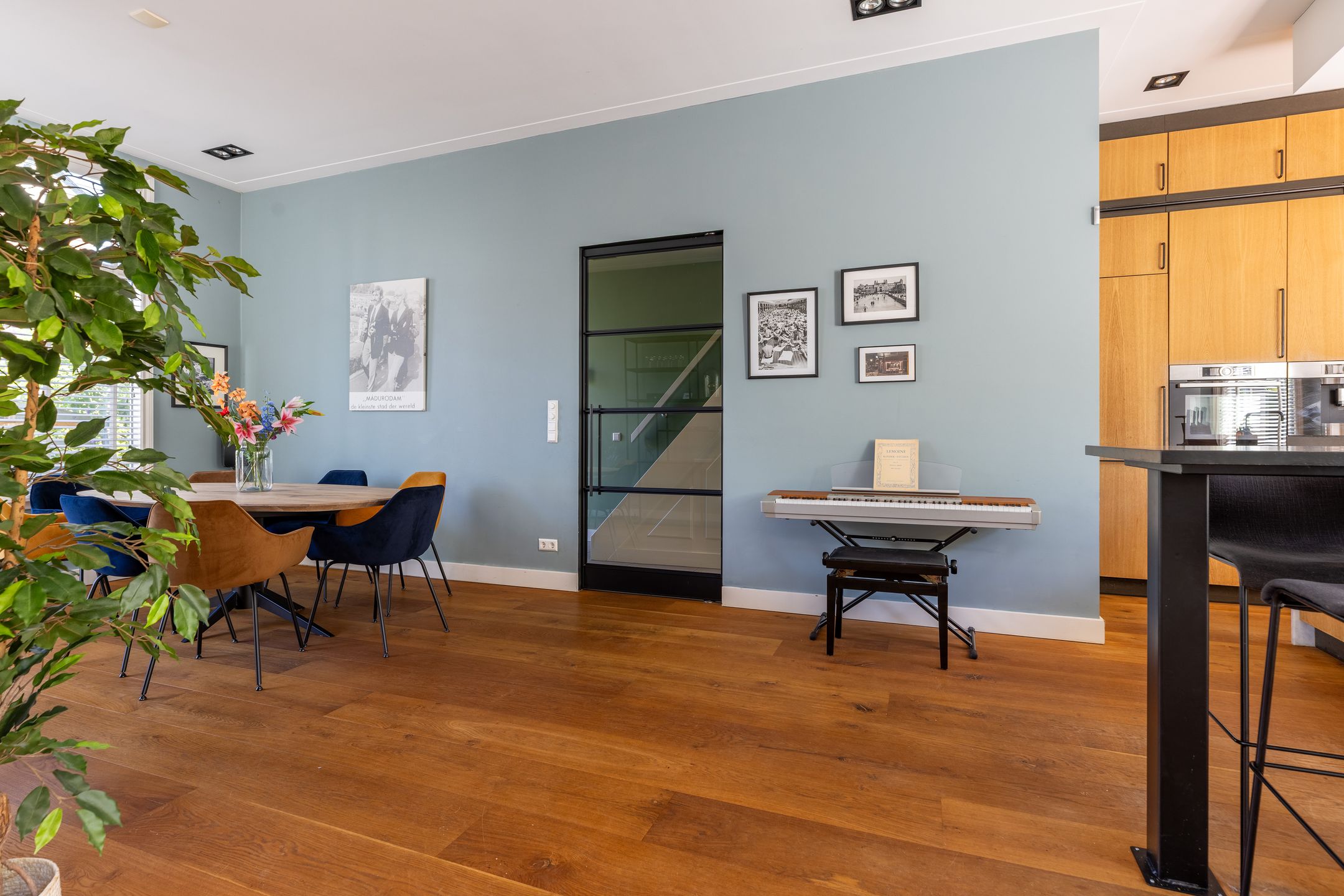 Foto 9 van Nieuwe Englaan 17