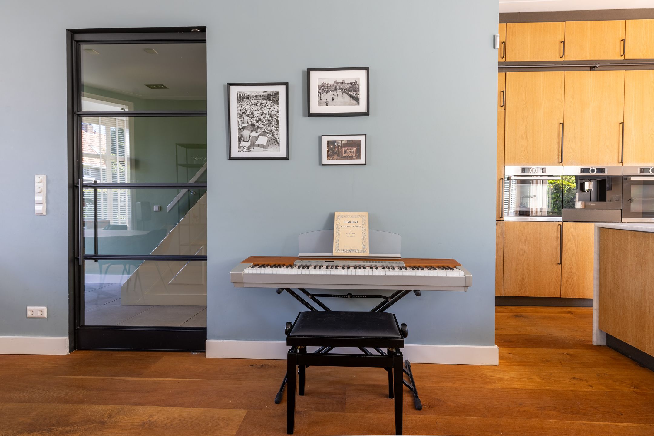 Foto 12 van Nieuwe Englaan 17