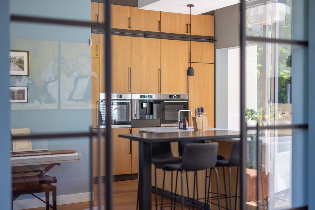 Foto 13 van Nieuwe Englaan 17