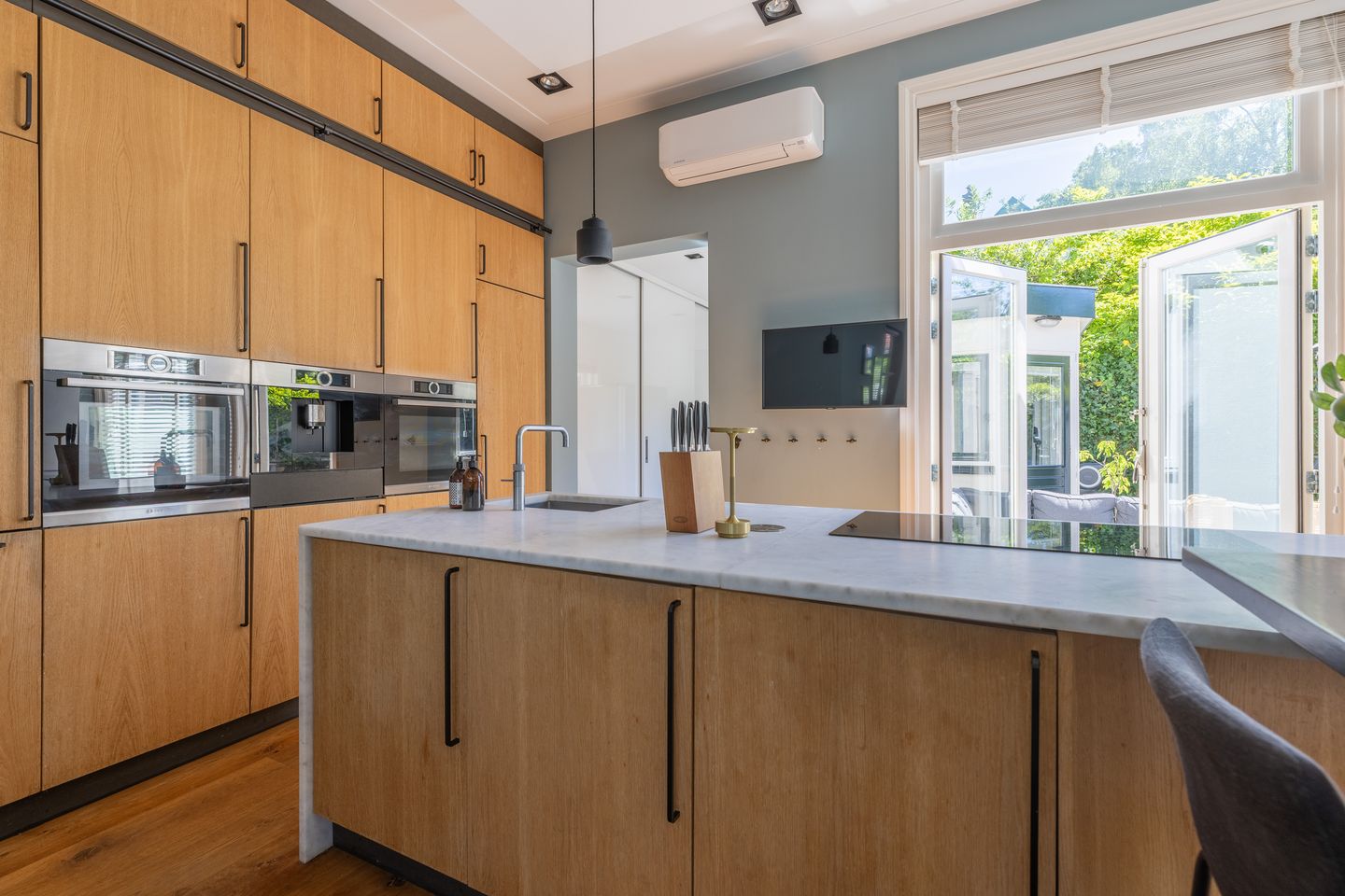 Foto 14 van Nieuwe Englaan 17