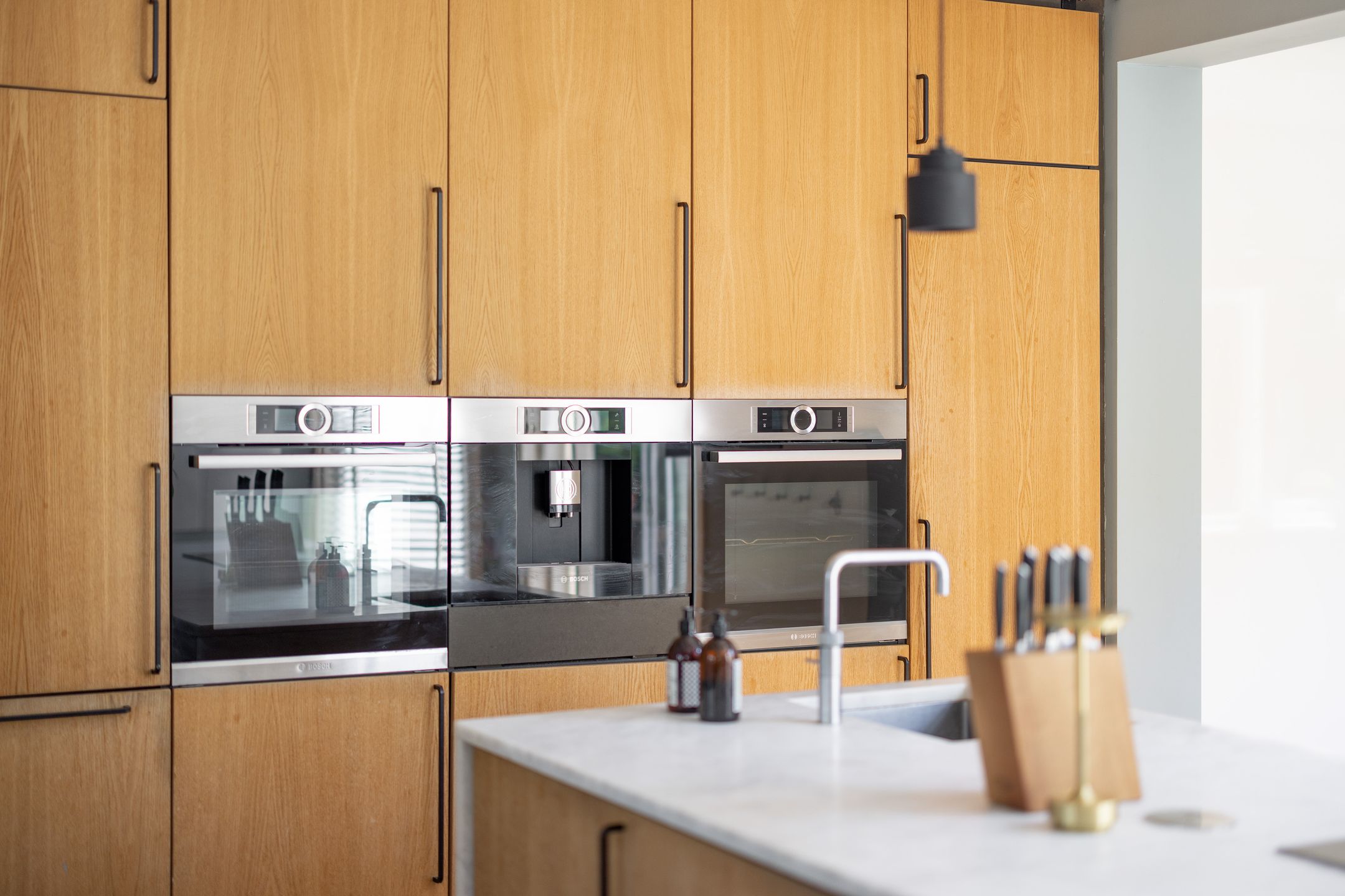 Foto 15 van Nieuwe Englaan 17