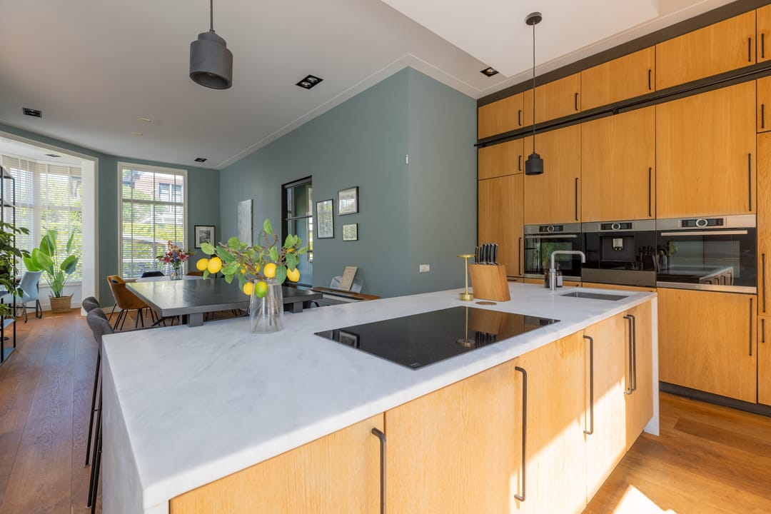 Foto 16 van Nieuwe Englaan 17