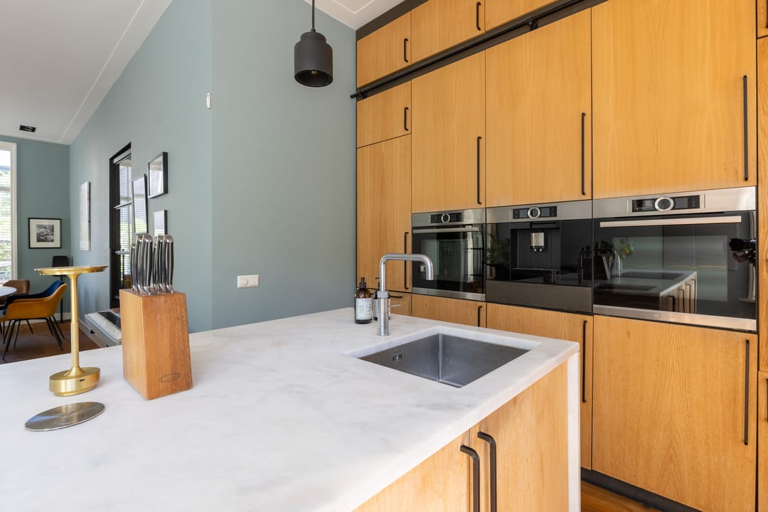 Foto 17 van Nieuwe Englaan 17