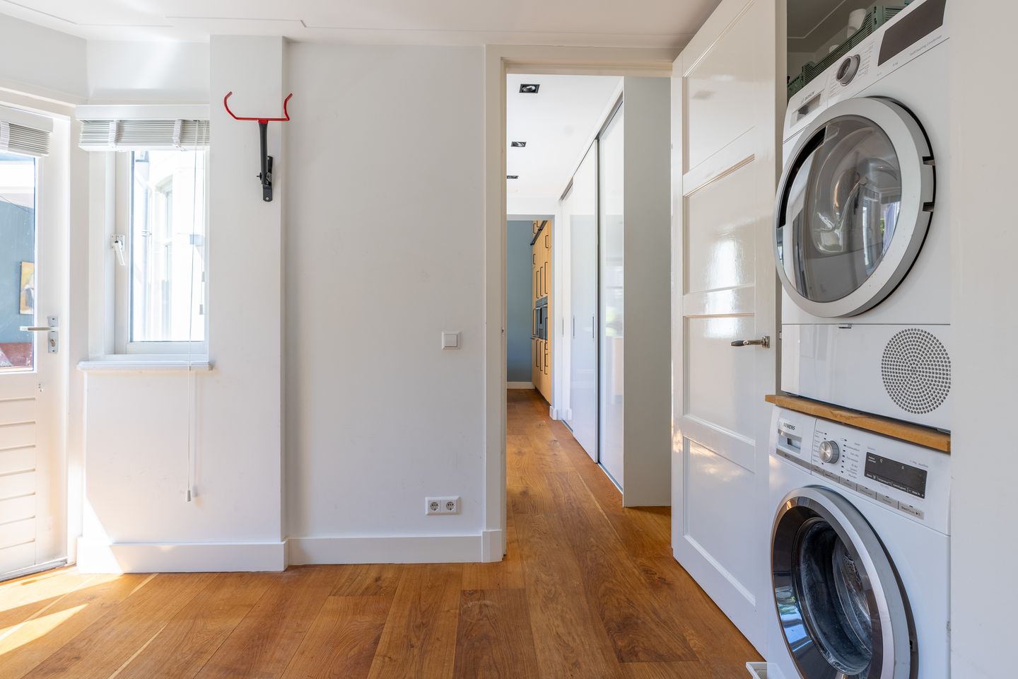 Foto 19 van Nieuwe Englaan 17