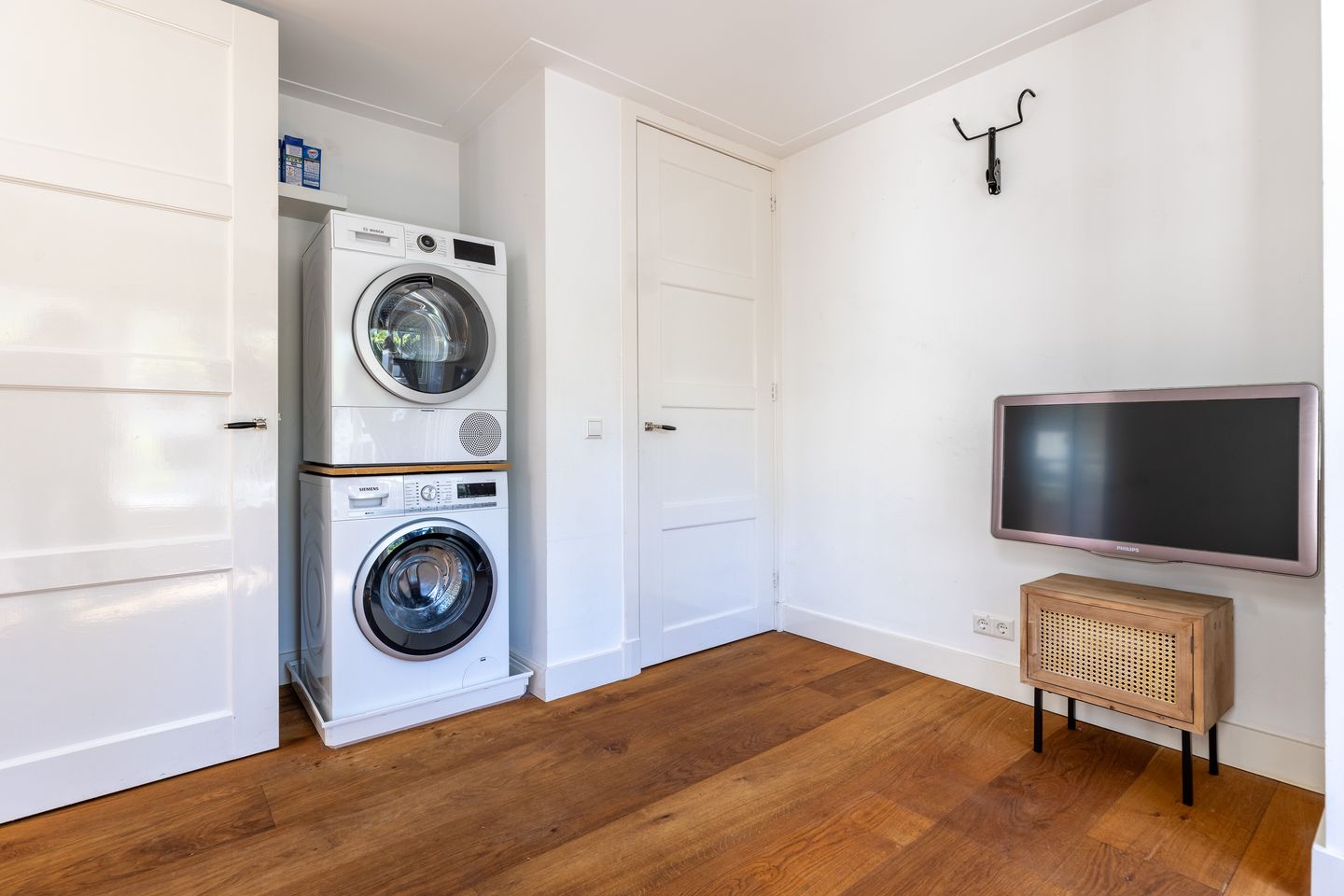 Foto 20 van Nieuwe Englaan 17