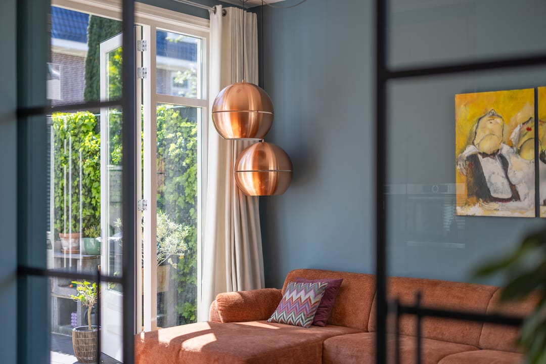 Foto 22 van Nieuwe Englaan 17