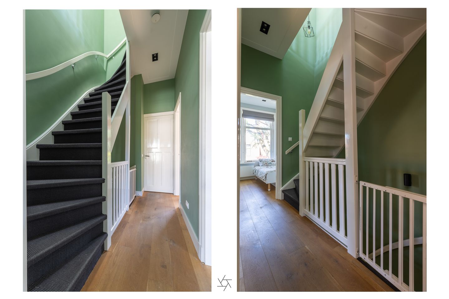 Foto 29 van Nieuwe Englaan 17