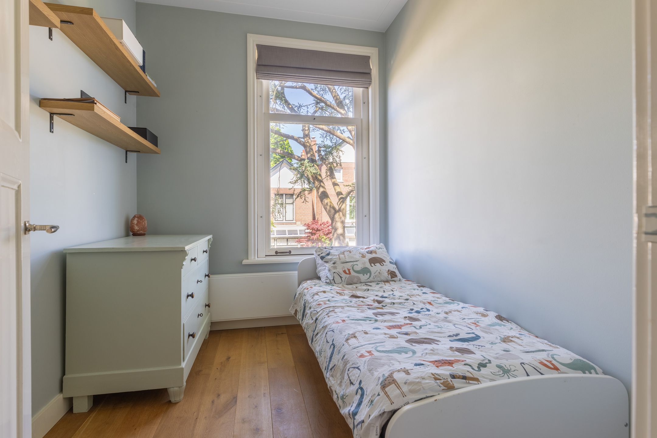 Foto 30 van Nieuwe Englaan 17