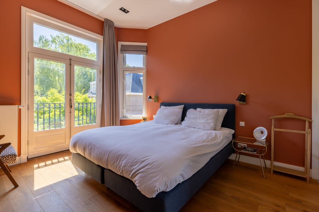 Foto 31 van Nieuwe Englaan 17