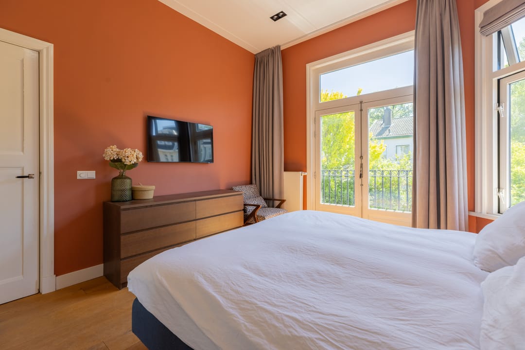 Foto 32 van Nieuwe Englaan 17