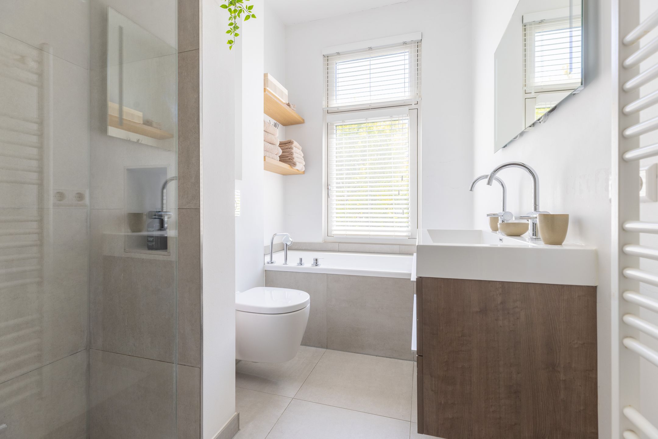 Foto 33 van Nieuwe Englaan 17