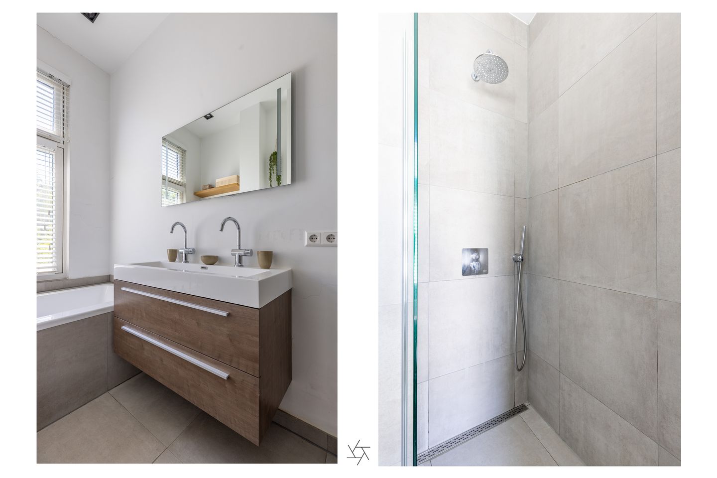 Foto 34 van Nieuwe Englaan 17