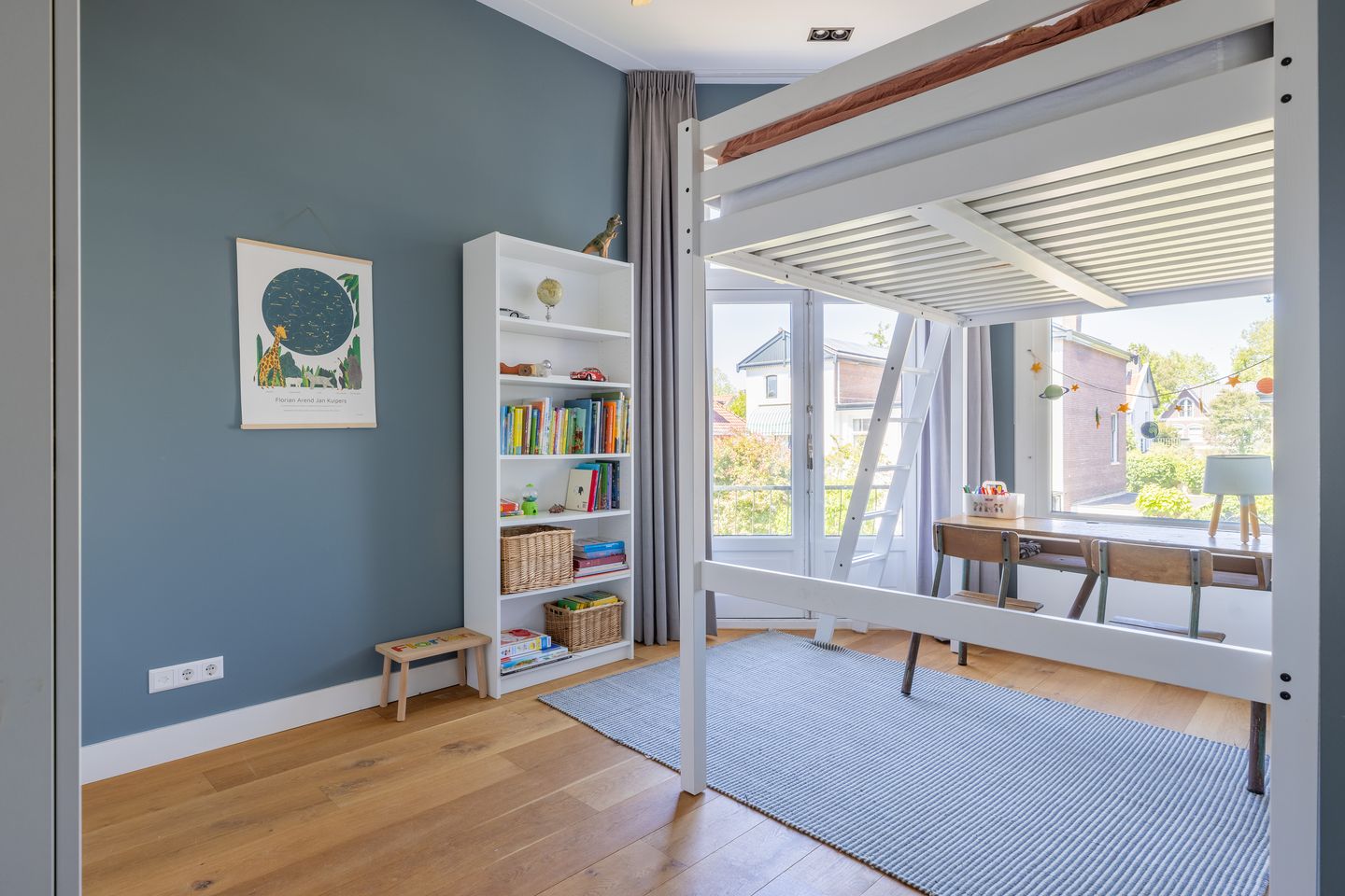 Foto 35 van Nieuwe Englaan 17