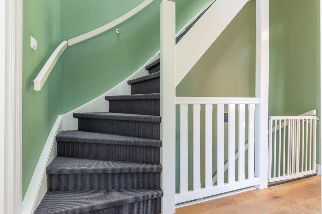 Foto 38 van Nieuwe Englaan 17