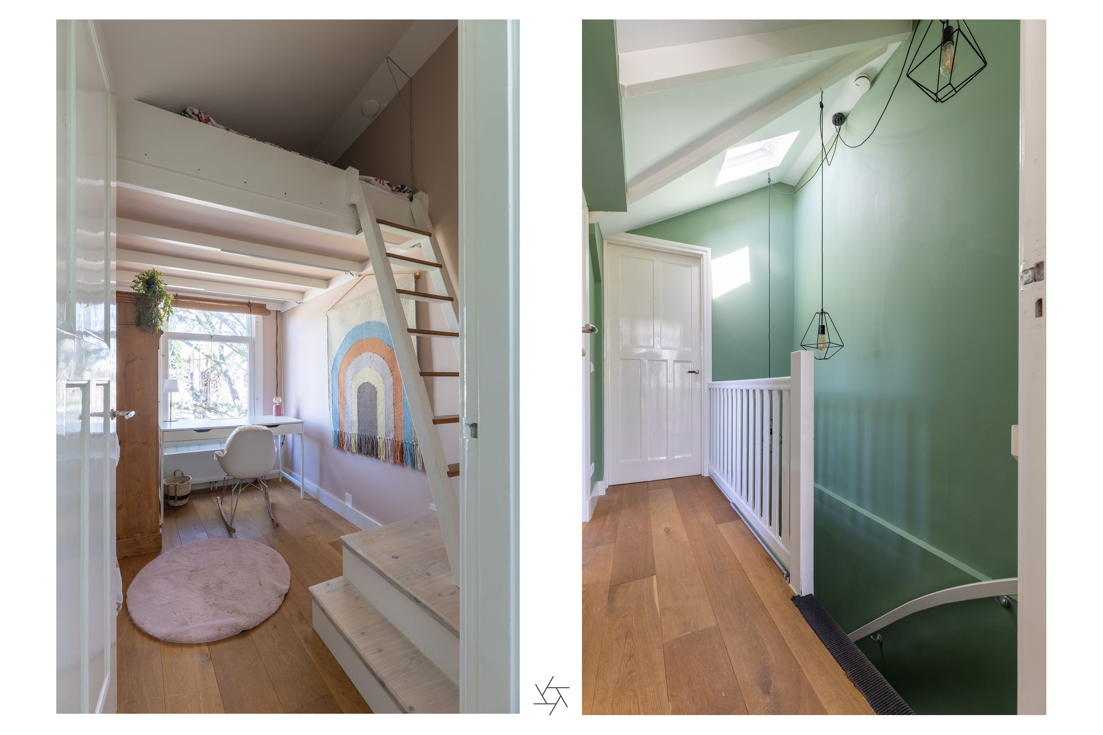 Foto 39 van Nieuwe Englaan 17