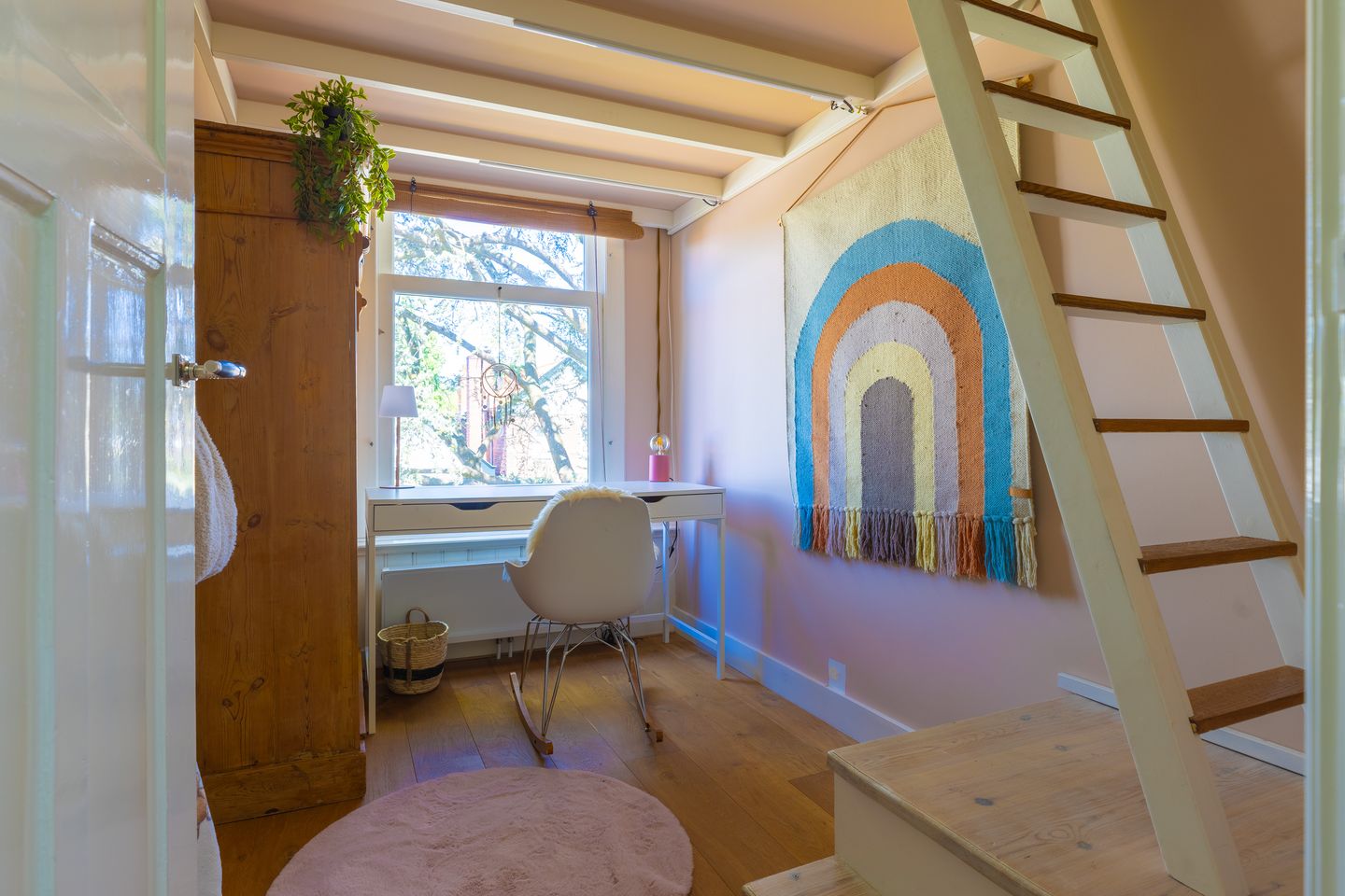 Foto 40 van Nieuwe Englaan 17