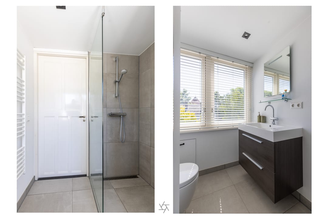 Foto 41 van Nieuwe Englaan 17