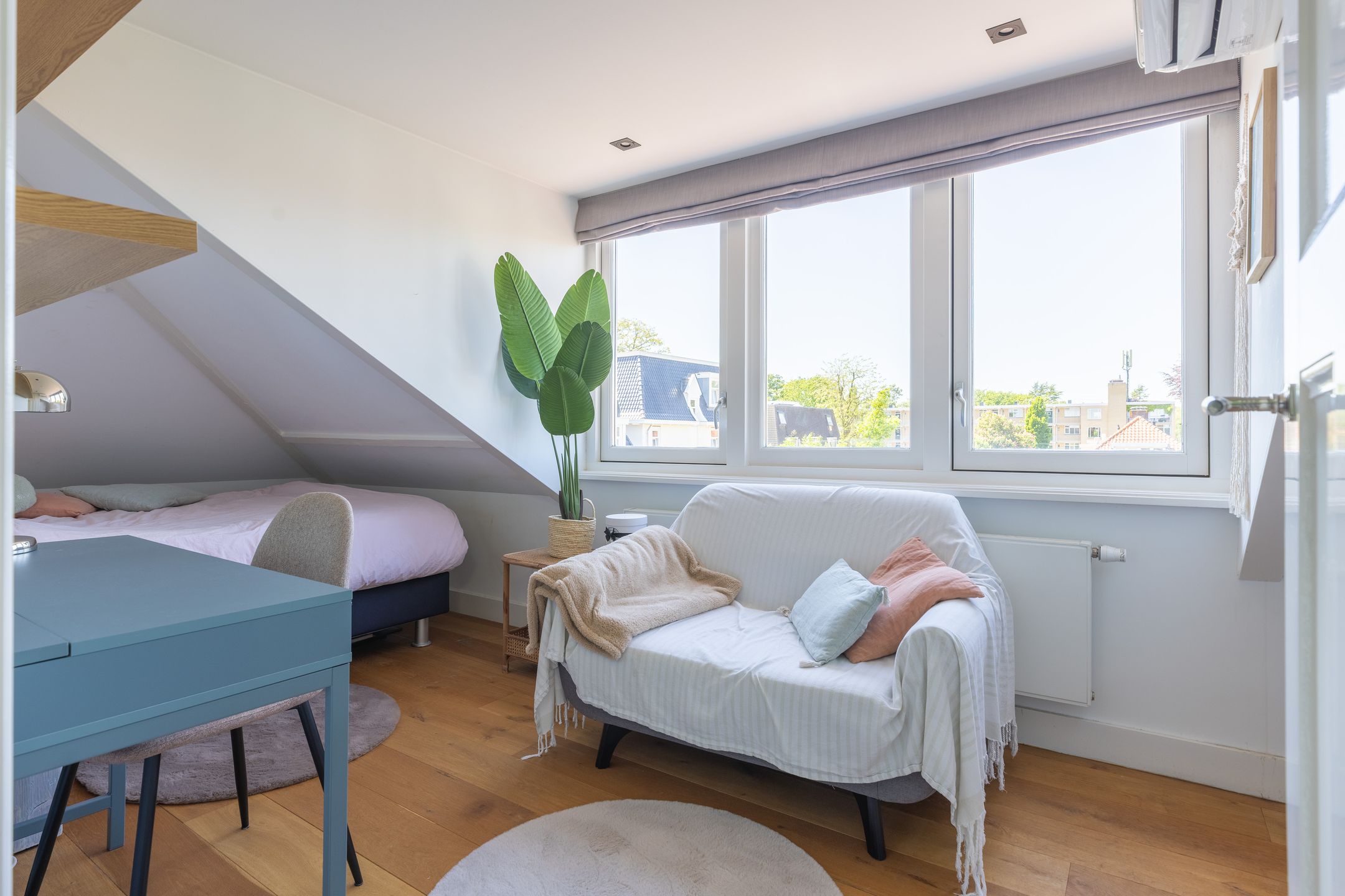 Foto 42 van Nieuwe Englaan 17