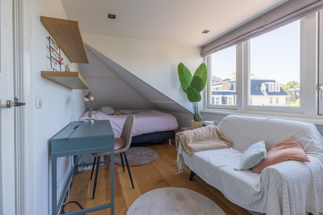 Foto 43 van Nieuwe Englaan 17