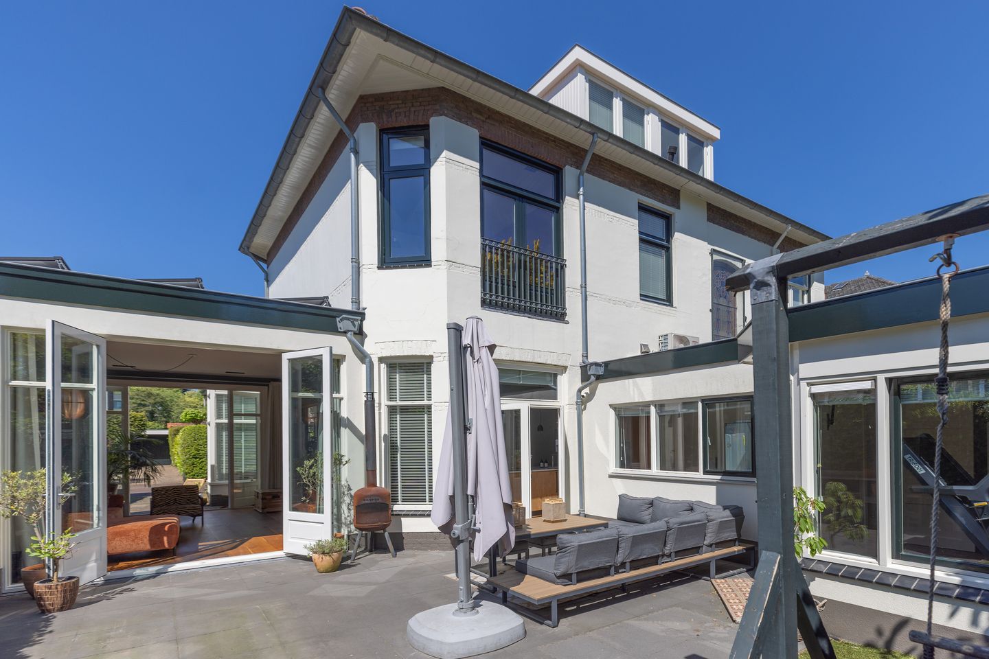 Foto 44 van Nieuwe Englaan 17