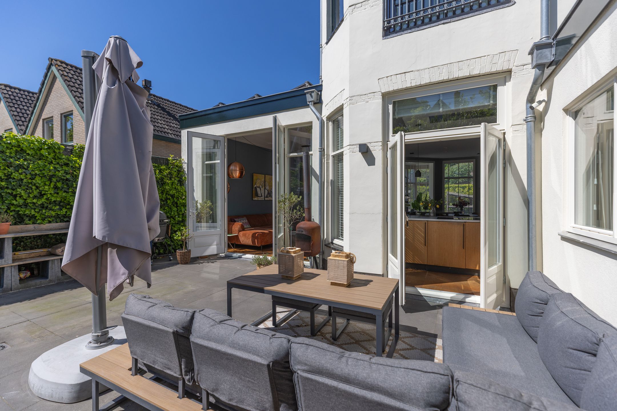 Foto 45 van Nieuwe Englaan 17