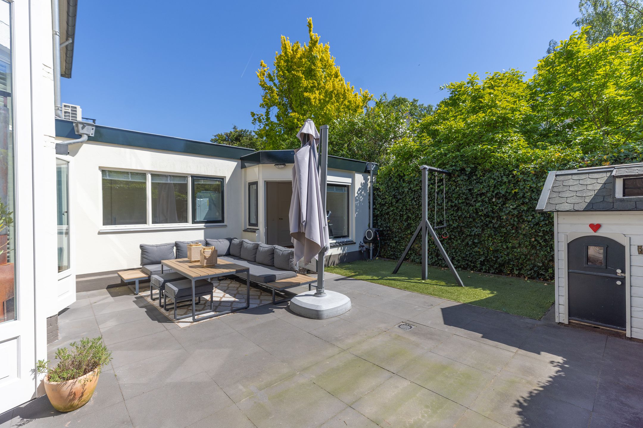 Foto 48 van Nieuwe Englaan 17