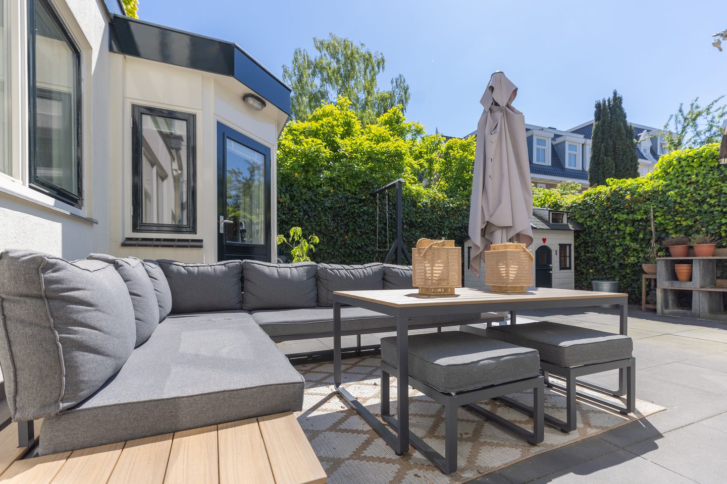 Foto 49 van Nieuwe Englaan 17