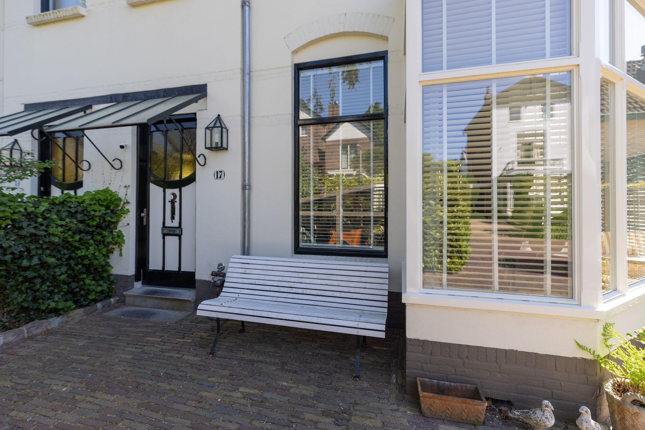 Foto 54 van Nieuwe Englaan 17