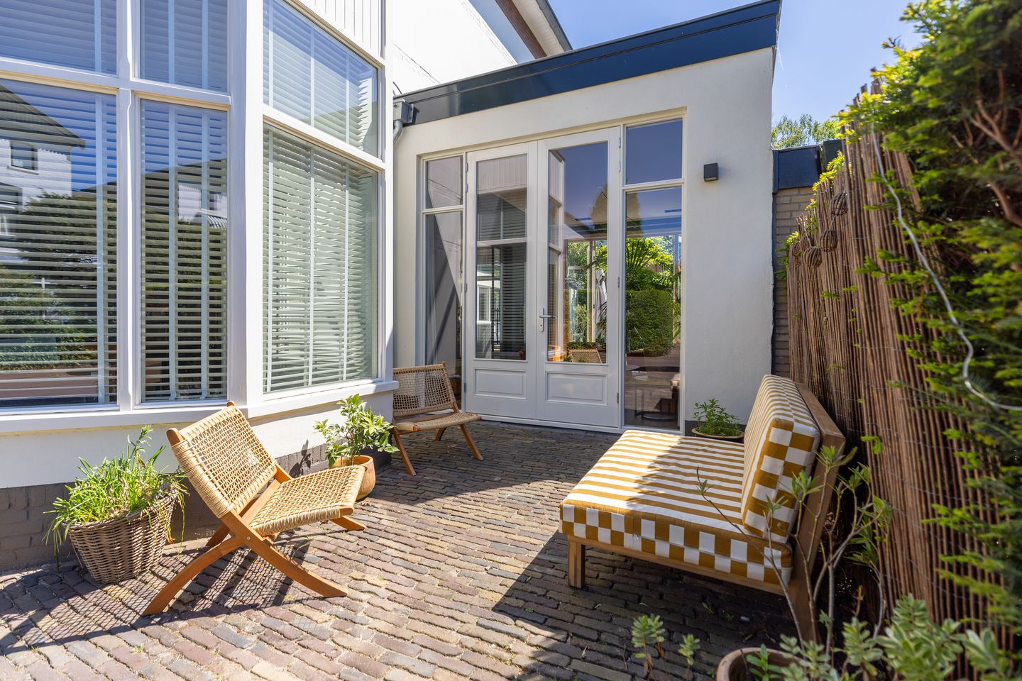 Foto 55 van Nieuwe Englaan 17