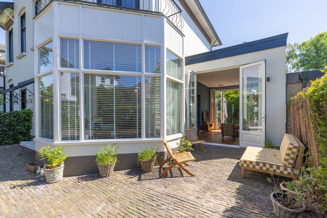 Foto 56 van Nieuwe Englaan 17