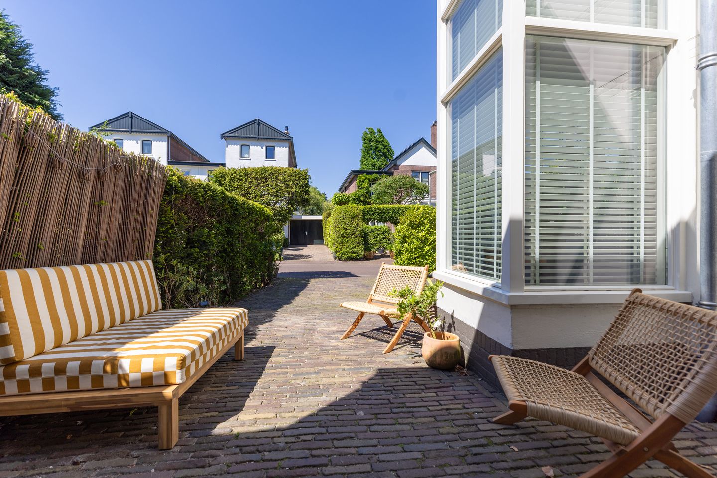 Foto 50 van Nieuwe Englaan 17