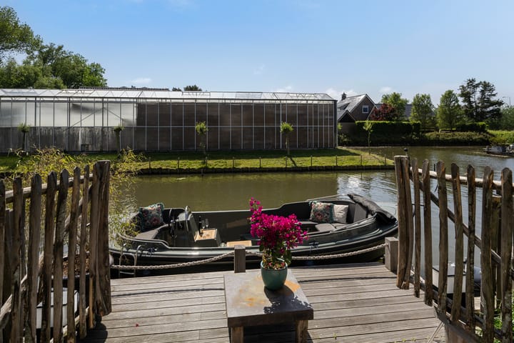 Foto 3 van Dagpauwoog 42