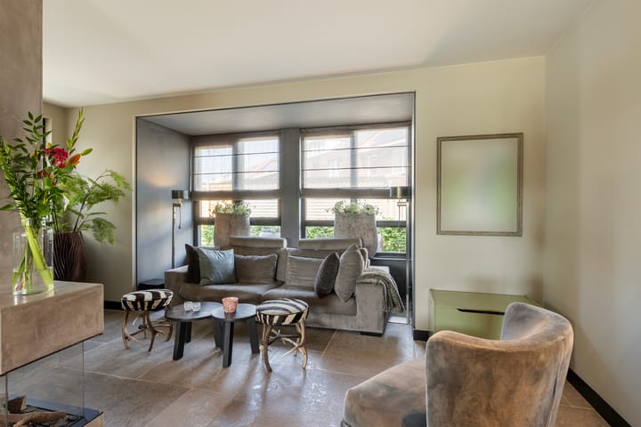 Foto 4 van Dagpauwoog 42