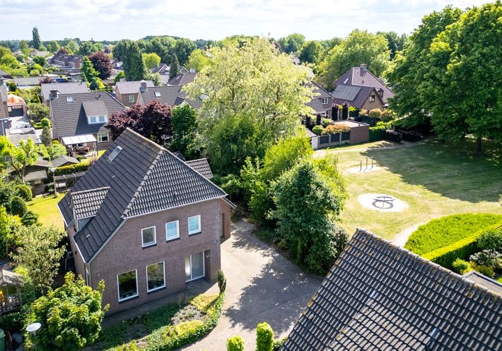 Foto 4 van Kruisstraat 7